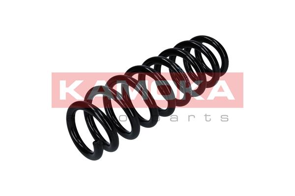 Coil Spring - 2120271 KAMOKA