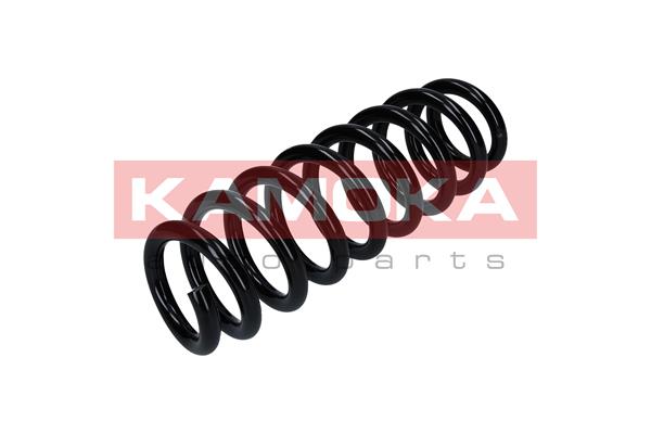 Coil Spring - 2120271 KAMOKA