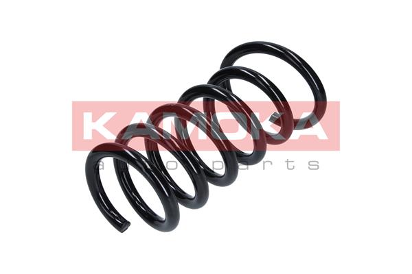 Molla autotelaio - 2120273 KAMOKA