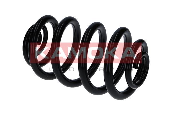 Coil Spring - 2120274 KAMOKA