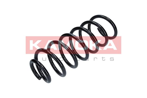 Coil Spring - 2120275 KAMOKA
