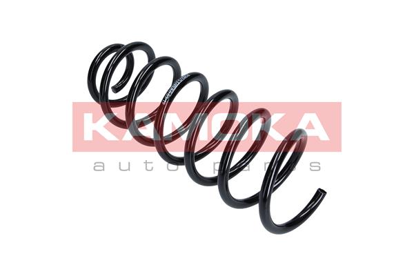Coil Spring - 2120275 KAMOKA