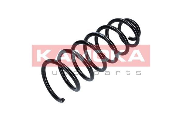 Coil Spring - 2120275 KAMOKA
