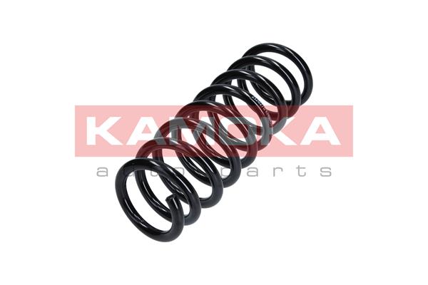 Molla autotelaio - 2120276 KAMOKA