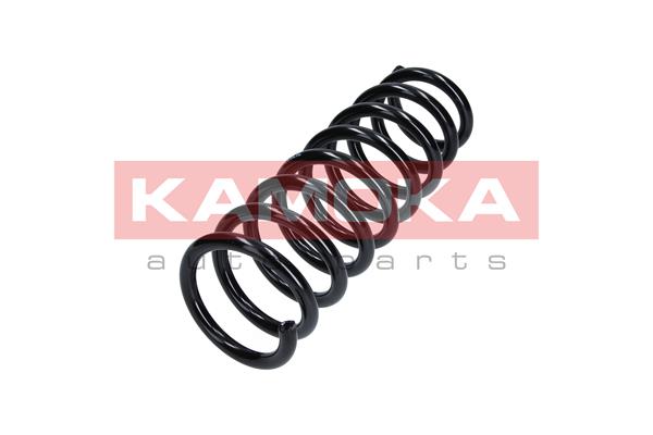 Coil Spring - 2120276 KAMOKA