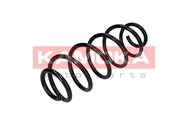 Molla autotelaio - 2120277 KAMOKA