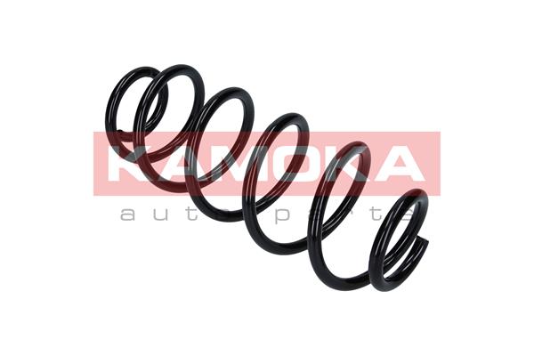 Coil Spring - 2120277 KAMOKA