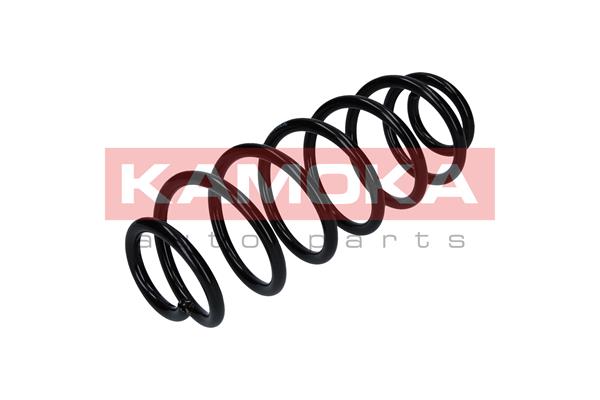Molla autotelaio - 2120278 KAMOKA