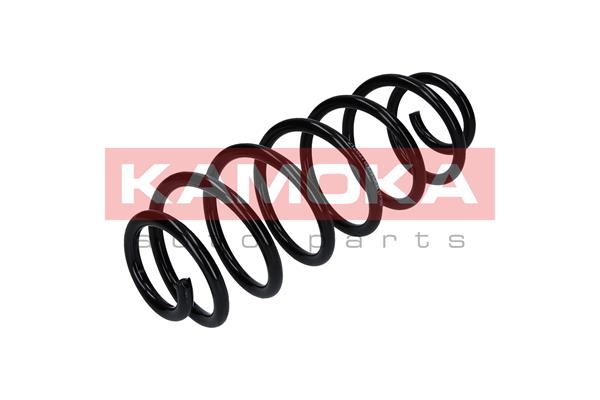 Coil Spring - 2120278 KAMOKA