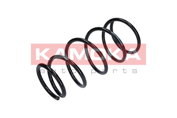 Coil Spring - 2120279 KAMOKA