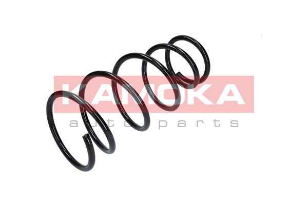Coil Spring - 2120279 KAMOKA