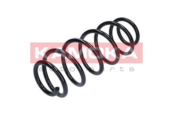 Molla autotelaio - 2120280 KAMOKA