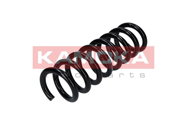 Molla autotelaio - 2120281 KAMOKA