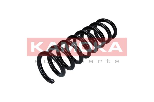 Coil Spring - 2120281 KAMOKA