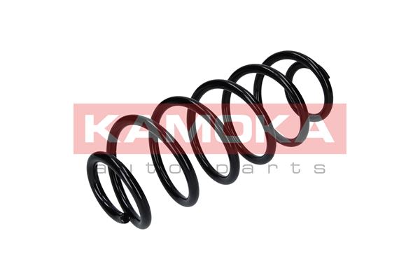 Coil Spring - 2120282 KAMOKA