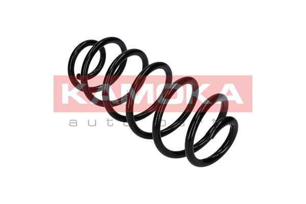 Coil Spring - 2120282 KAMOKA