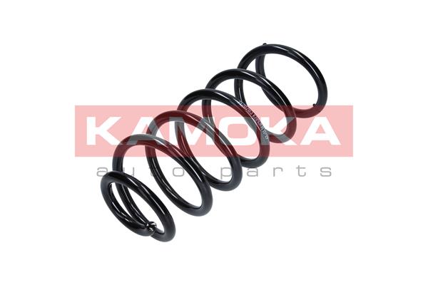 Coil Spring - 2120283 KAMOKA