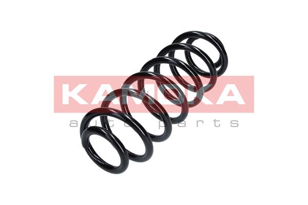 Coil Spring - 2120284 KAMOKA