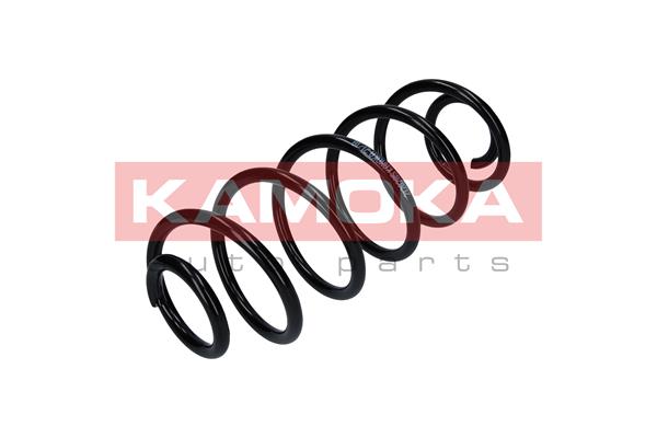 Molla autotelaio - 2120285 KAMOKA