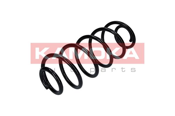 Coil Spring - 2120285 KAMOKA