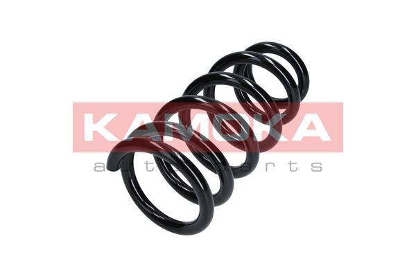 Coil Spring - 2120286 KAMOKA