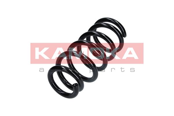 Coil Spring - 2120286 KAMOKA