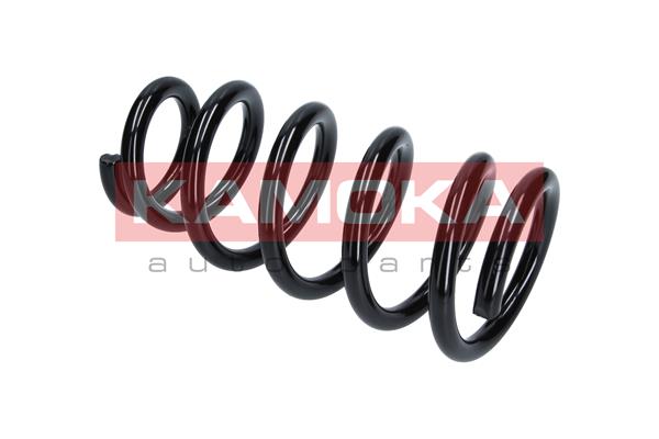 Coil Spring - 2120286 KAMOKA