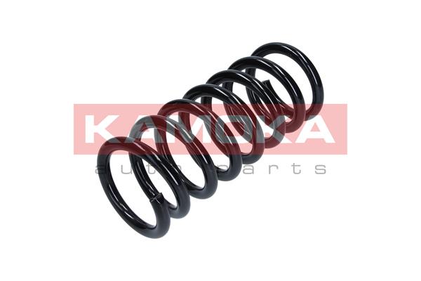 Molla autotelaio - 2120287 KAMOKA