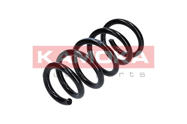 Coil Spring - 2120288 KAMOKA