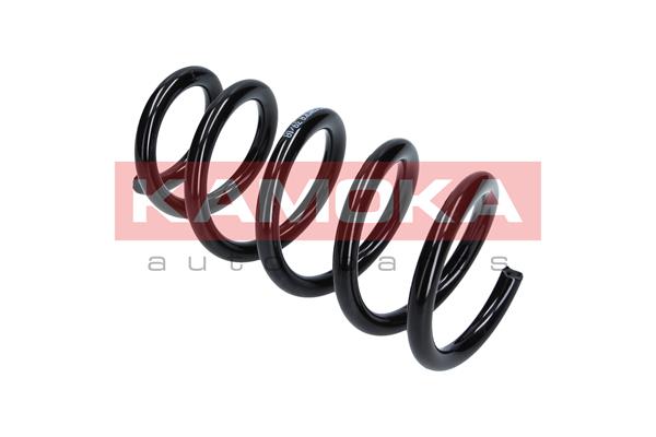 Coil Spring - 2120288 KAMOKA