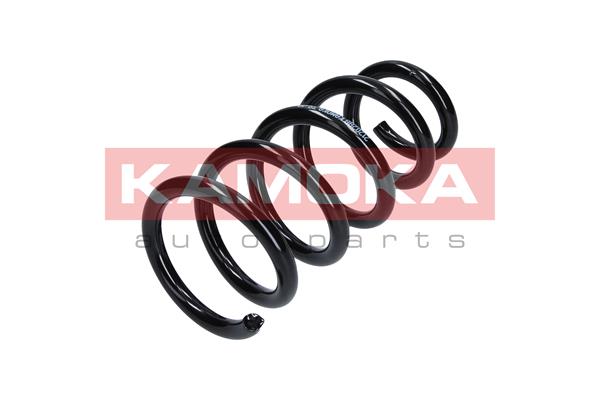 Coil Spring - 2120288 KAMOKA