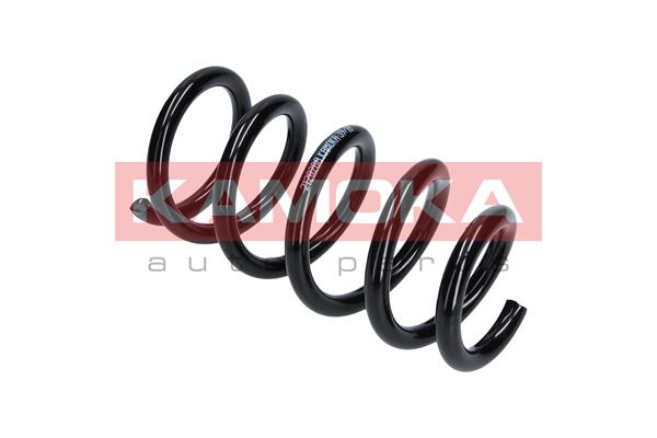 Coil Spring - 2120288 KAMOKA