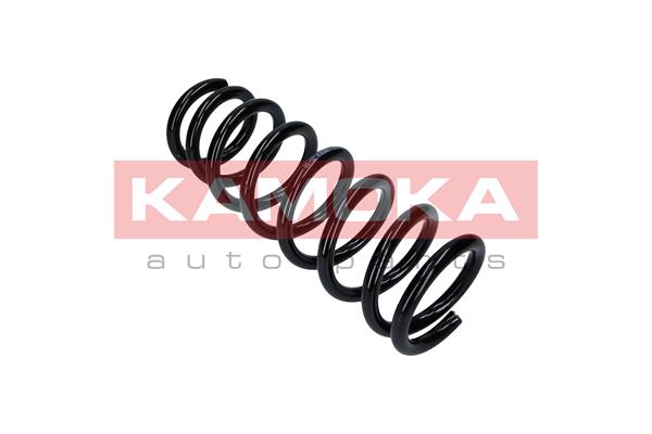 Coil Spring - 2120289 KAMOKA