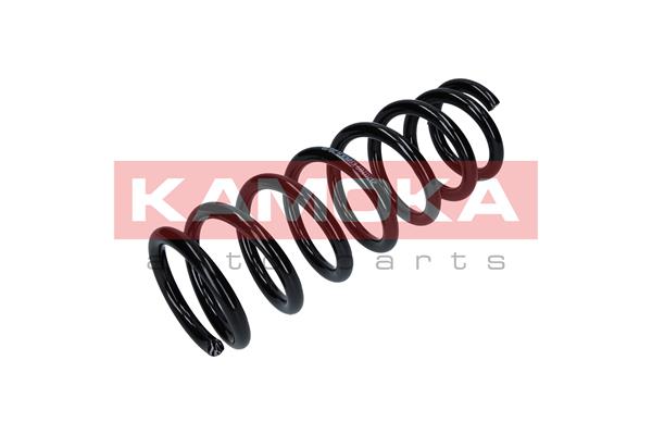 Coil Spring - 2120289 KAMOKA