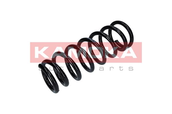 Coil Spring - 2120289 KAMOKA