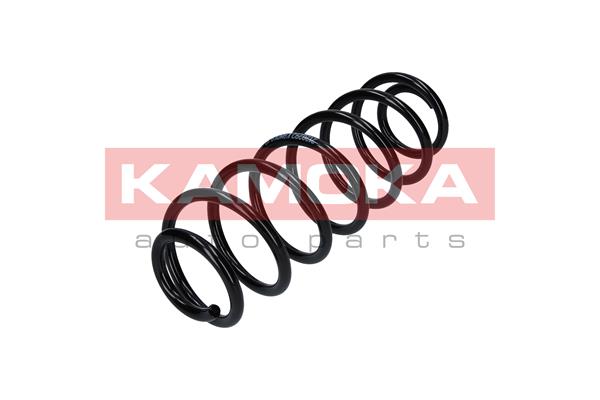 Molla autotelaio - 2120292 KAMOKA