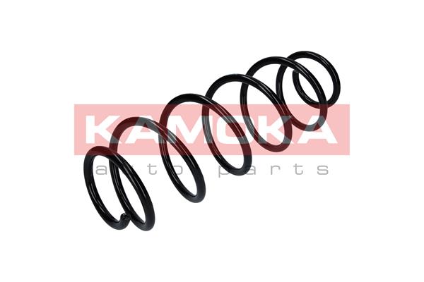 Coil Spring - 2120296 KAMOKA
