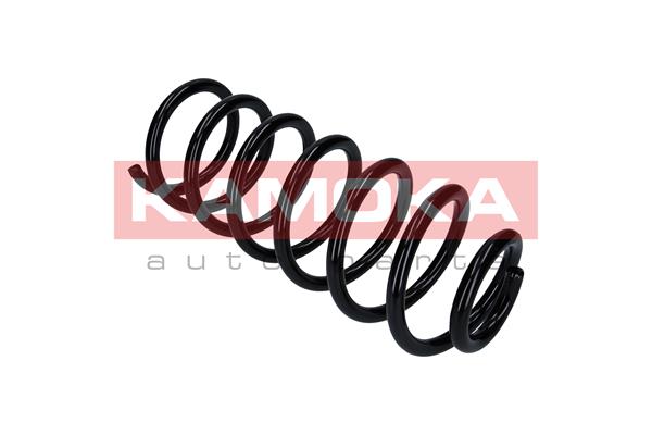 Molla autotelaio - 2120297 KAMOKA