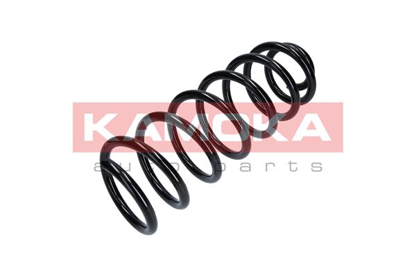 Coil Spring - 2120298 KAMOKA