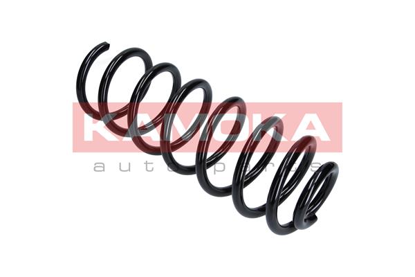 Coil Spring - 2120298 KAMOKA