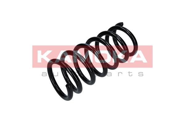 Coil Spring - 2120302 KAMOKA