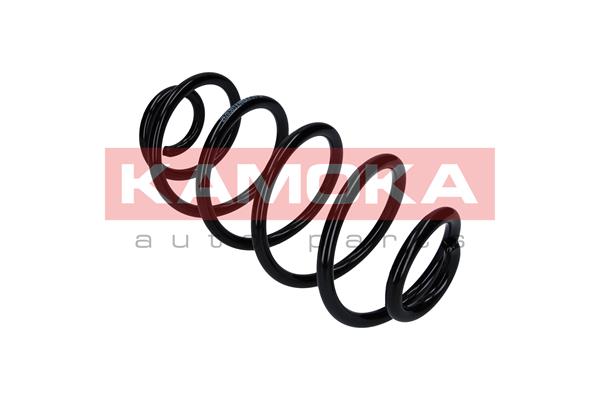 Coil Spring - 2120303 KAMOKA
