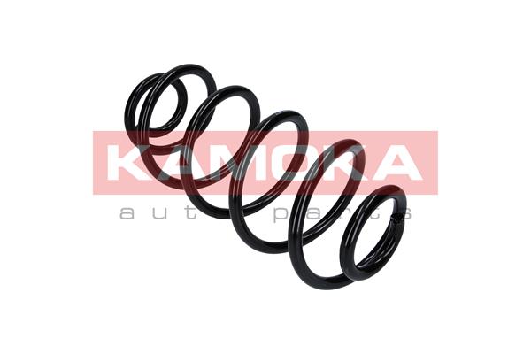 Coil Spring - 2120308 KAMOKA
