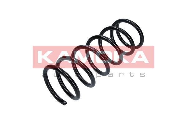 Molla autotelaio - 2120309 KAMOKA