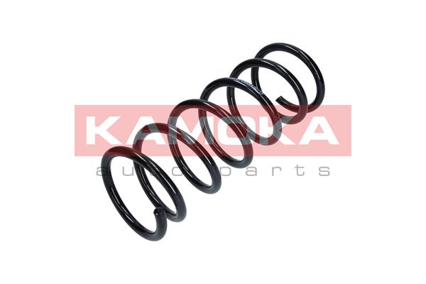 Coil Spring - 2120309 KAMOKA
