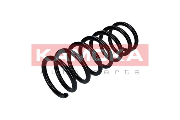 Coil Spring - 2120315 KAMOKA
