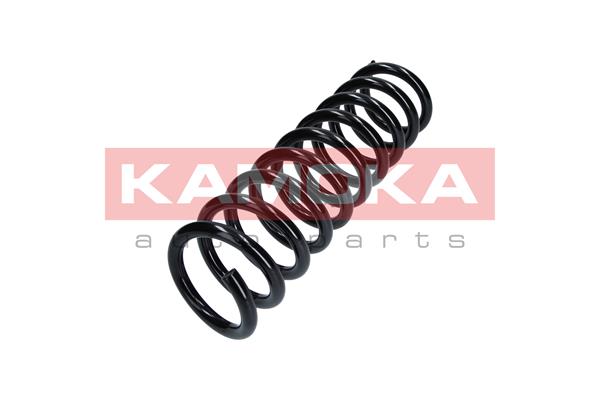 Coil Spring - 2120316 KAMOKA