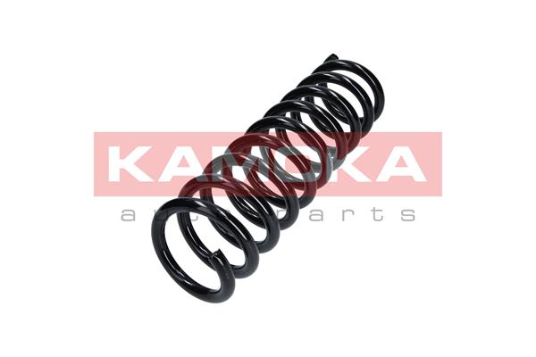 Coil Spring - 2120316 KAMOKA