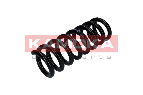 Molla autotelaio - 2120317 KAMOKA