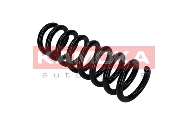 Coil Spring - 2120317 KAMOKA